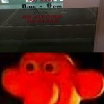 "Poo" Hours | image tagged in what the heck did you just bring upon this cursed land,memes,funny,cursed | made w/ Imgflip meme maker