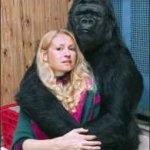 Interracial couples