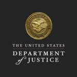 Corrupt DOJ