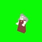 I'm coming | 155.33.241.5 | image tagged in gifs,the owl house,goofy ahh,ip address | made w/ Imgflip video-to-gif maker