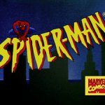 Spider-Man (1994 TV series) - Wikipedia