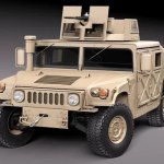 3D Hummer Meme Generator - Imgflip