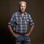 Ai biden