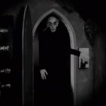 Nosferatu switch GIF Template