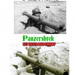 Panzershrek