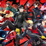 the phantom thieves of heart