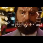 Hangover Math | image tagged in hangover math | made w/ Imgflip meme maker