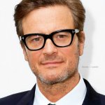 Colin Firth