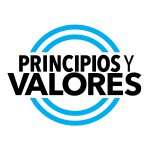 Principios y Valores - 2023 - positivo