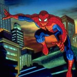 1994 Spider-Man