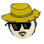 TEGRIDY RANDY NO BG @
