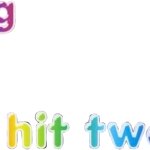 omg a hit tweet png