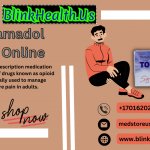 Order Tramadol 100mg Online at Lowest Price in USA