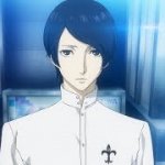 yusuke gloomy Meme Generator - Imgflip