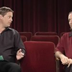 Guide: Tim Heidecker and Gregg Turkington's On Cinema World