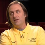 Gregg Turkington | OnCinema Wiki | Fandom