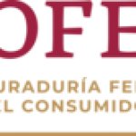 Logo profeco