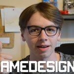 Gamedesign