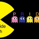 Anti-Pride Month