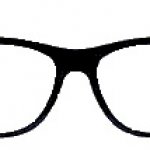HipsterGlasses