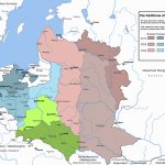 Partition of Poland