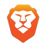 Brave Browser