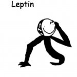 Leptin