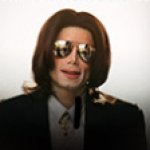 Crazy Michael Jackson