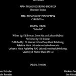 nintendo credits