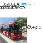 Fate_Haggots Announcement template 2