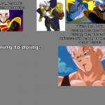 TBMR_Go_Beyond's announcement template