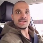 michael mando soll