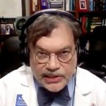 Dr. Hotez