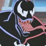 Venom (Spider-Man 1994)