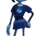 Rebecca
