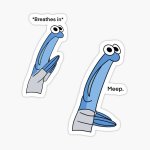 Meep