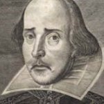 Sad Shakespeare