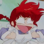 Ranma