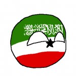 SomalilandBall