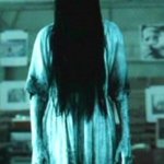 QUESTIONS! PART THREE! | WHAT IS YOUR SCARY EXPERIENCE? COMMENT BELOW! | image tagged in the ring horror | made w/ Imgflip meme maker