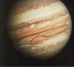 Jupiter STFU