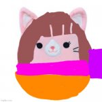 for Memerboiiz | image tagged in kitty,memerboiiz | made w/ Imgflip meme maker