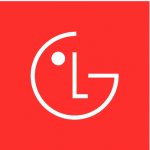 LG logo