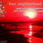 Your_neighborhood_foxy