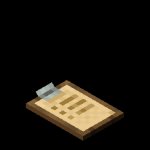 Create mod Clipboard