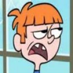 Todd