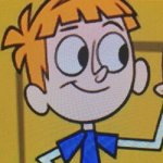 Todd