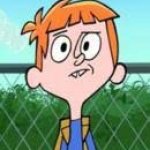 Todd