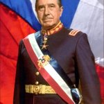 Pinochet