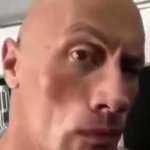 The rock